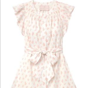 Gale meets glam brand new dress with tag